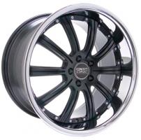 KYOWA RACING KR 748 . ����������� ����: CMBK1, ������ ��������� �����, ������� � ���� �� ������.