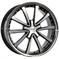 KYOWA RACING KR 719 . ����������� ����: BKF, ������ ��������� �����, ������� � ���� �� ������.