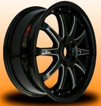 KYOWA RACING KR 529 . ����������� ����: BKV, ������ ��������� �����, ������� � ���� �� ������.