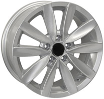 REPLICA FR 015 . ����������� ����: GM, ������ ��������� �����, ������� � ���� �� ������.