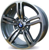 REPLICA B58 (FR496) . ����������� ����: GM, ������ ��������� �����, ������� � ���� �� ������.