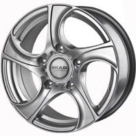 ���� ����� . ����������� ����: �����, ������ ��������� �����, ������� � ���� �� ������.