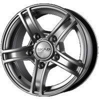 ���� ����� . ����������� ����: �����, ������ ��������� �����, ������� � ���� �� ������.