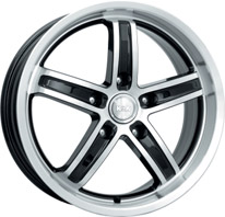 ��� ���������-�������� . ����������� ����: ����� ������, ������ ��������� �����, ������� � ���� �� ������.