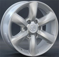 REPLICA TY64 . ����������� ����: GM, ������ ��������� �����, ������� � ���� �� ������.