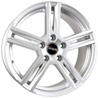 TECH-LINE 707 . ����������� ����: BSD, ������ ��������� �����, ������� � ���� �� ������.