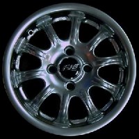 FUTEK K-263 . ����������� ����: HB, ������ ��������� �����, ������� � ���� �� ������.