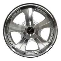 MARCELLO DH-04 . ����������� ����: AMS/D, ������ ��������� �����, ������� � ���� �� ������.