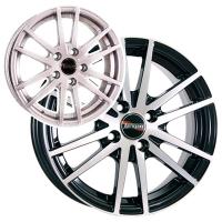 TECH-LINE 535 . ����������� ����: BD, ������ ��������� �����, ������� � ���� �� ������.