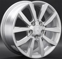 REPLICA H28 . ����������� ����: GM, ������ ��������� �����, ������� � ���� �� ������.