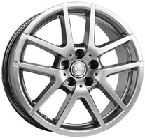 ��� ������� . ����������� ����: ����� ������, ������ ��������� �����, ������� � ���� �� ������.