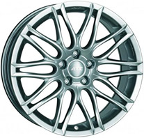 ATS Champion . ����������� ����: diamond Black, ������ ��������� �����, ������� � ���� �� ������.