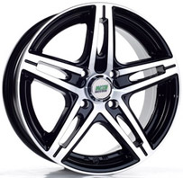 NITRO Y3113 . ����������� ����: BFP, ������ ��������� �����, ������� � ���� �� ������.