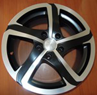 Aleks F1046 . ����������� ����: MB, ������ ��������� �����, ������� � ���� �� ������.