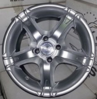 Aleks F6803 . ����������� ����: HS, ������ ��������� �����, ������� � ���� �� ������.