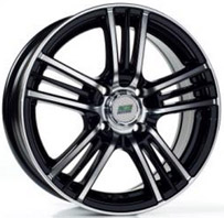 NITRO Y3118 . ����������� ����: BFP, ������ ��������� �����, ������� � ���� �� ������.