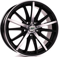 NITRO Y3130 . ����������� ����: BFP, ������ ��������� �����, ������� � ���� �� ������.