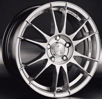 Racing Wheels H-333 . ����������� ����: HS, ������ ��������� �����, ������� � ���� �� ������.