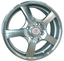 Aleks F6108 . ����������� ����: HS, ������ ��������� �����, ������� � ���� �� ������.