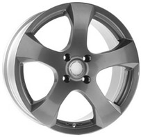 REPLICA PE3 . ����������� ����: GM, ������ ��������� �����, ������� � ���� �� ������.