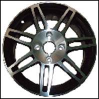 Aleks F9970 . ����������� ����: MB, ������ ��������� �����, ������� � ���� �� ������.