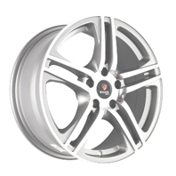 WIGER WG0206 . ����������� ����: HB, ������ ��������� �����, ������� � ���� �� ������.