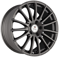 WIGER WGS0216 . ����������� ����: HD, ������ ��������� �����, ������� � ���� �� ������.