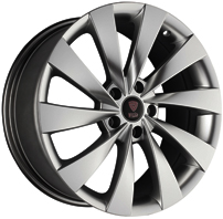 WIGER WGS0222 . ����������� ����: HB, ������ ��������� �����, ������� � ���� �� ������.