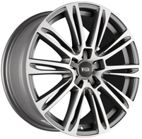 WIGER WGS0223 . ����������� ����: GM, ������ ��������� �����, ������� � ���� �� ������.