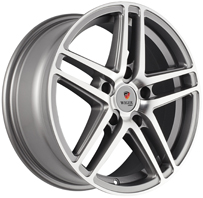 WIGER WGS0305 . ����������� ����: GMF, ������ ��������� �����, ������� � ���� �� ������.