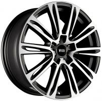 WIGER WGR0208 . ����������� ����: BMF, ������ ��������� �����, ������� � ���� �� ������.