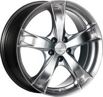 KOSEI Airberg . ����������� ����: BS, ������ ��������� �����, ������� � ���� �� ������.