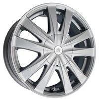 KOSEI Azzuri . ����������� ����: BS, ������ ��������� �����, ������� � ���� �� ������.