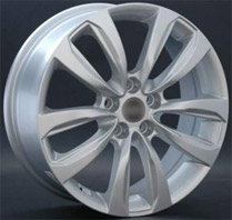 REPLICA FR 002 . ����������� ����: GM, ������ ��������� �����, ������� � ���� �� ������.