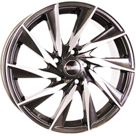 TECH-LINE 706 . ����������� ����: BSD, ������ ��������� �����, ������� � ���� �� ������.