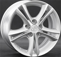 REPLICA TY66 . ����������� ����: GM, ������ ��������� �����, ������� � ���� �� ������.