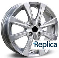 REPLICA H-HY11 . ����������� ����: GM, ������ ��������� �����, ������� � ���� �� ������.