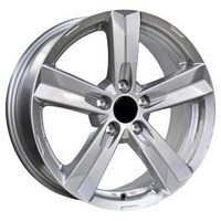 REPLICA H-OP9 . ����������� ����: GM, ������ ��������� �����, ������� � ���� �� ������.