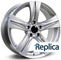 REPLICA H-Ki10 . ����������� ����: GM, ������ ��������� �����, ������� � ���� �� ������.