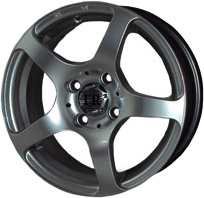 FR FR 326 . ����������� ����: HP, ������ ��������� �����, ������� � ���� �� ������.