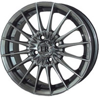 FR FR 212 . ����������� ����: HPB, ������ ��������� �����, ������� � ���� �� ������.