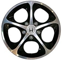 REPLICA H-HO036 . ����������� ����: GM, ������ ��������� �����, ������� � ���� �� ������.