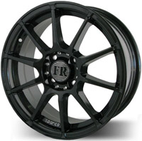 FR FR 021 . ����������� ����: MWO/TBS, ������ ��������� �����, ������� � ���� �� ������.