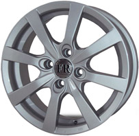 FR FR 606 . ����������� ����: S, ������ ��������� �����, ������� � ���� �� ������.