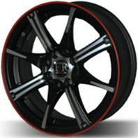 FR FR 751 . ����������� ����: JRMBKF, ������ ��������� �����, ������� � ���� �� ������.