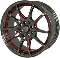 FR FR 123 . ����������� ����: MBC/CRDIS+WP, ������ ��������� �����, ������� � ���� �� ������.