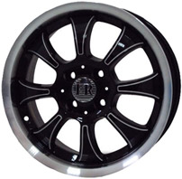 FR FR 588 . ����������� ����: BKVL, ������ ��������� �����, ������� � ���� �� ������.