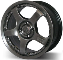 FR FR 208 . ����������� ����: HPB, ������ ��������� �����, ������� � ���� �� ������.