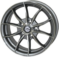 FR FR 977 . ����������� ����: GMF, ������ ��������� �����, ������� � ���� �� ������.