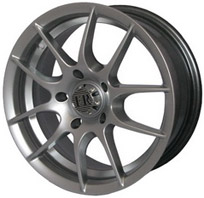 FR FR 583 . ����������� ����: HP, ������ ��������� �����, ������� � ���� �� ������.